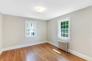 26 Garden St, Melrose, MA 02176 - Photo 17