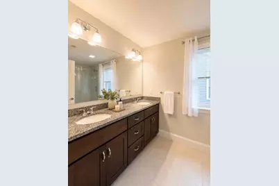 127 Oxbow Rd, Framingham, MA 01701 - Photo 19