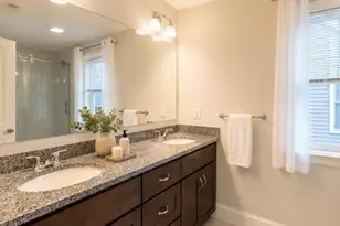 127 Oxbow Rd, Framingham, MA 01701 - Photo 19