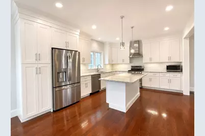 127 Oxbow Rd, Framingham, MA 01701 - Photo 9