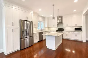 127 Oxbow Rd, Framingham, MA 01701 - Photo 9