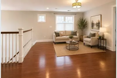 127 Oxbow Rd, Framingham, MA 01701 - Photo 11