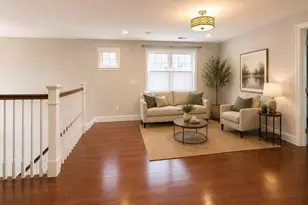 127 Oxbow Rd, Framingham, MA 01701 - Photo 11