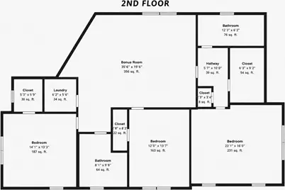 127 Oxbow Rd, Framingham, MA 01701 - Photo 27
