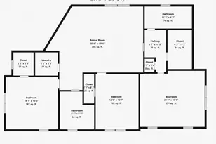 127 Oxbow Rd, Framingham, MA 01701 - Photo 27