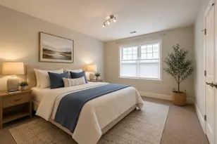 127 Oxbow Rd, Framingham, MA 01701 - Photo 13