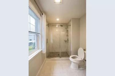127 Oxbow Rd, Framingham, MA 01701 - Photo 21