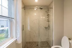 127 Oxbow Rd, Framingham, MA 01701 - Photo 21