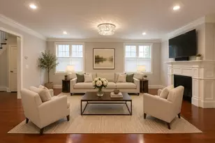 127 Oxbow Rd, Framingham, MA 01701 - Photo 7