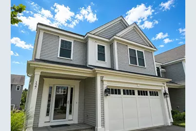 127 Oxbow Rd, Framingham, MA 01701 - Photo 3