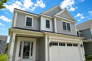 127 Oxbow Rd, Framingham, MA 01701 - Photo 3