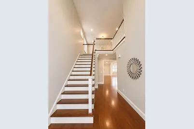 127 Oxbow Rd, Framingham, MA 01701 - Photo 5