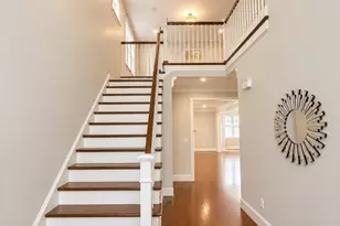 127 Oxbow Rd, Framingham, MA 01701 - Photo 5