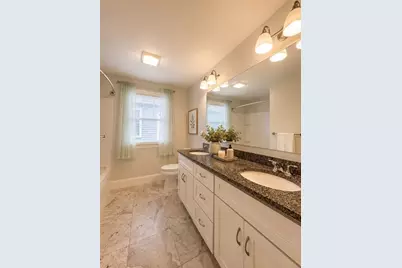 127 Oxbow Rd, Framingham, MA 01701 - Photo 17