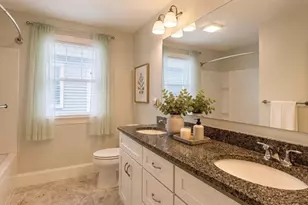 127 Oxbow Rd, Framingham, MA 01701 - Photo 17