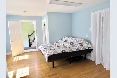 5 Washington St, Monson, MA 01057 - Photo 29