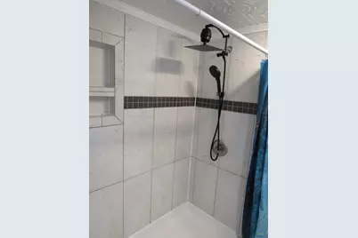 5 Washington St, Monson, MA 01057 - Photo 21