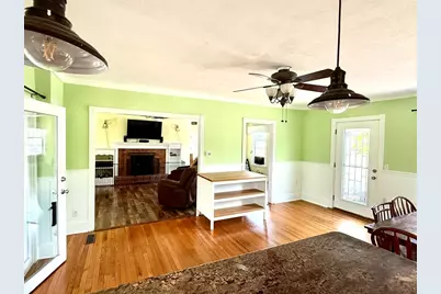 5 Washington St, Monson, MA 01057 - Photo 11