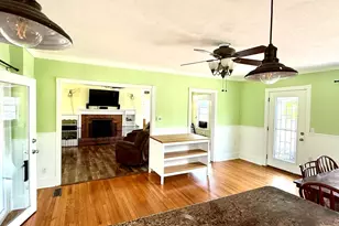 5 Washington St, Monson, MA 01057 - Photo 11