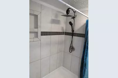 5 Washington St, Monson, MA 01057 - Photo 21