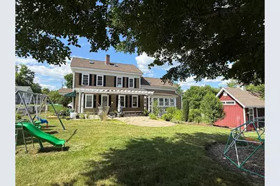 5 Washington St, Monson, MA 01057 - Photo 39