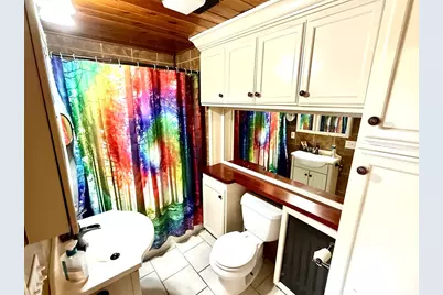 5 Washington St, Monson, MA 01057 - Photo 31