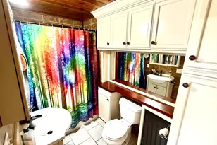 5 Washington St, Monson, MA 01057 - Photo 31