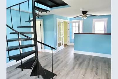 5 Washington St, Monson, MA 01057 - Photo 23