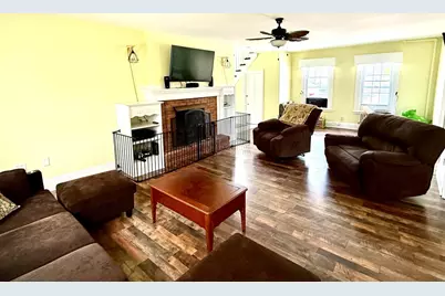 5 Washington St, Monson, MA 01057 - Photo 15