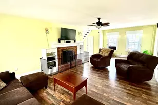 5 Washington St, Monson, MA 01057 - Photo 15