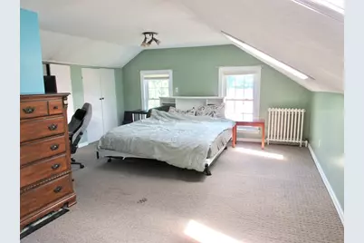 5 Washington St, Monson, MA 01057 - Photo 17