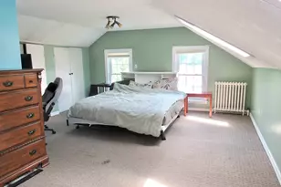 5 Washington St, Monson, MA 01057 - Photo 17