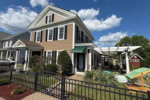 5 Washington St, Monson, MA 01057 - Photo 1