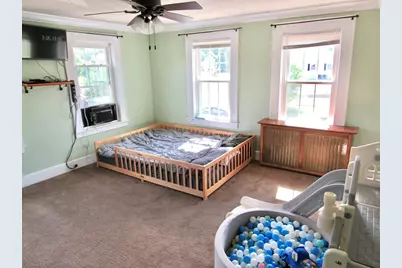 5 Washington St, Monson, MA 01057 - Photo 33
