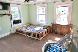 5 Washington St, Monson, MA 01057 - Photo 33