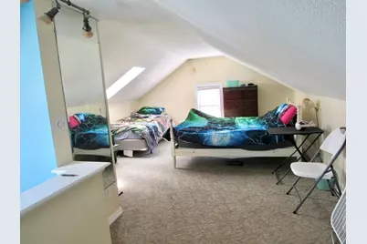5 Washington St, Monson, MA 01057 - Photo 35