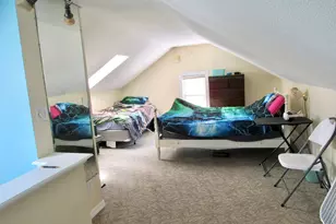 5 Washington St, Monson, MA 01057 - Photo 35