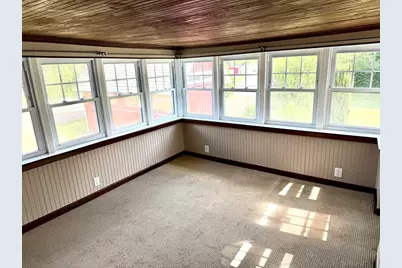 5 Washington St, Monson, MA 01057 - Photo 37
