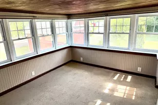 5 Washington St, Monson, MA 01057 - Photo 37