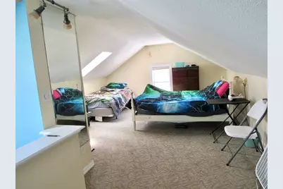 5 Washington St, Monson, MA 01057 - Photo 35