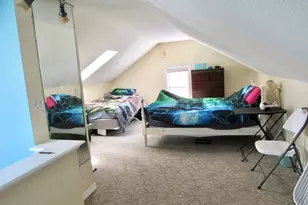 5 Washington St, Monson, MA 01057 - Photo 35