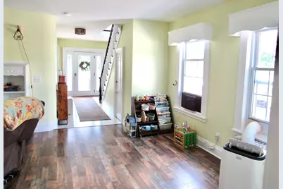 5 Washington St, Monson, MA 01057 - Photo 27