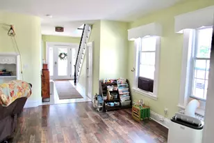 5 Washington St, Monson, MA 01057 - Photo 27