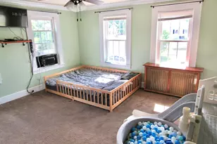 5 Washington St, Monson, MA 01057 - Photo 33