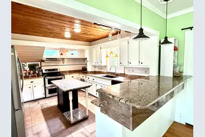 5 Washington St, Monson, MA 01057 - Photo 5