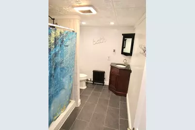 5 Washington St, Monson, MA 01057 - Photo 19