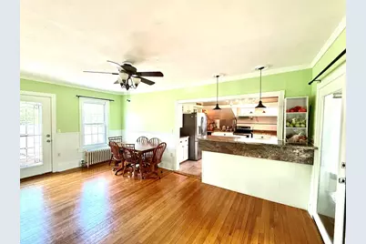 5 Washington St, Monson, MA 01057 - Photo 13