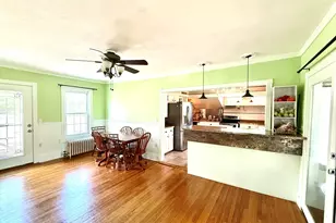 5 Washington St, Monson, MA 01057 - Photo 13
