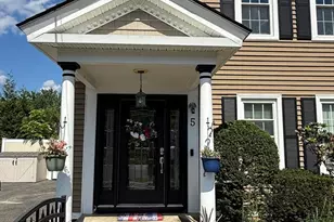 5 Washington St, Monson, MA 01057 - Photo 3