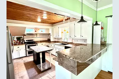 5 Washington St, Monson, MA 01057 - Photo 5